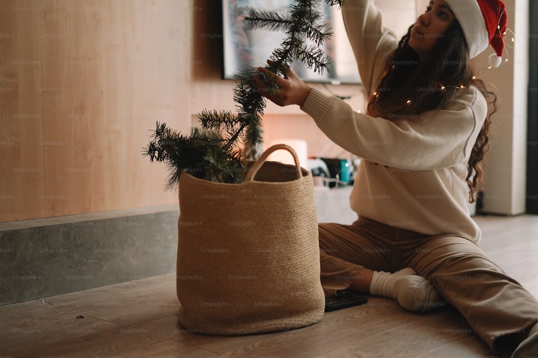 刘烨配偶带儿女休假 网友：刘烨太瘦了